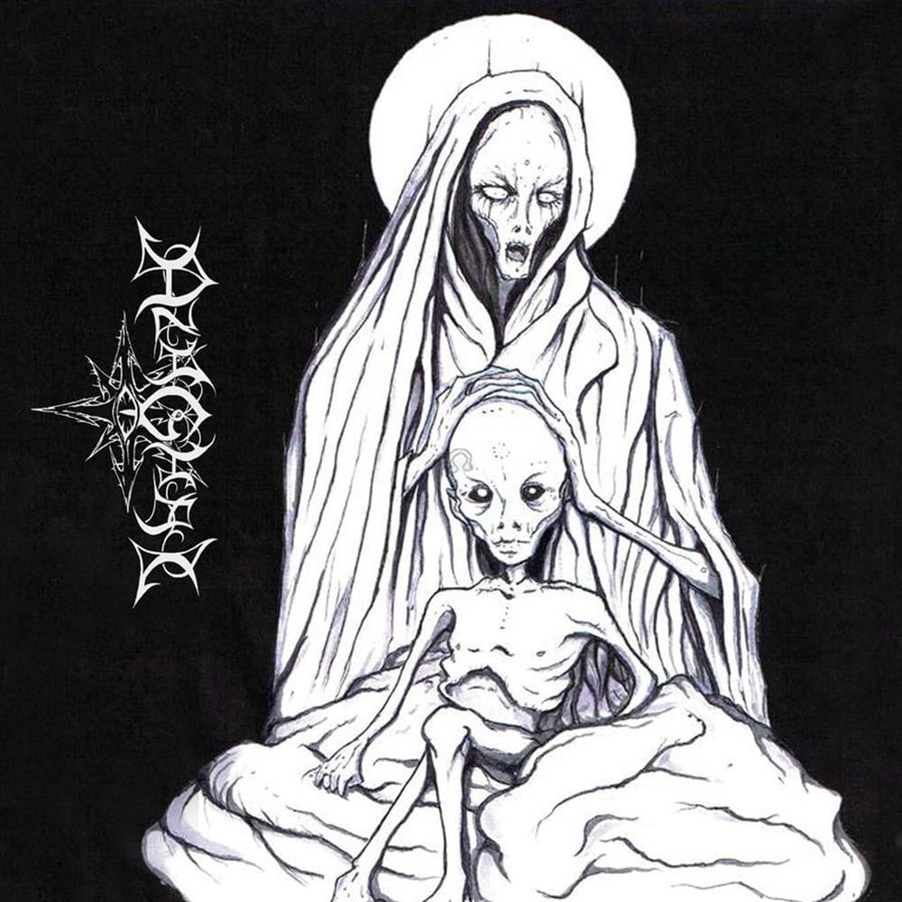 Omega cover