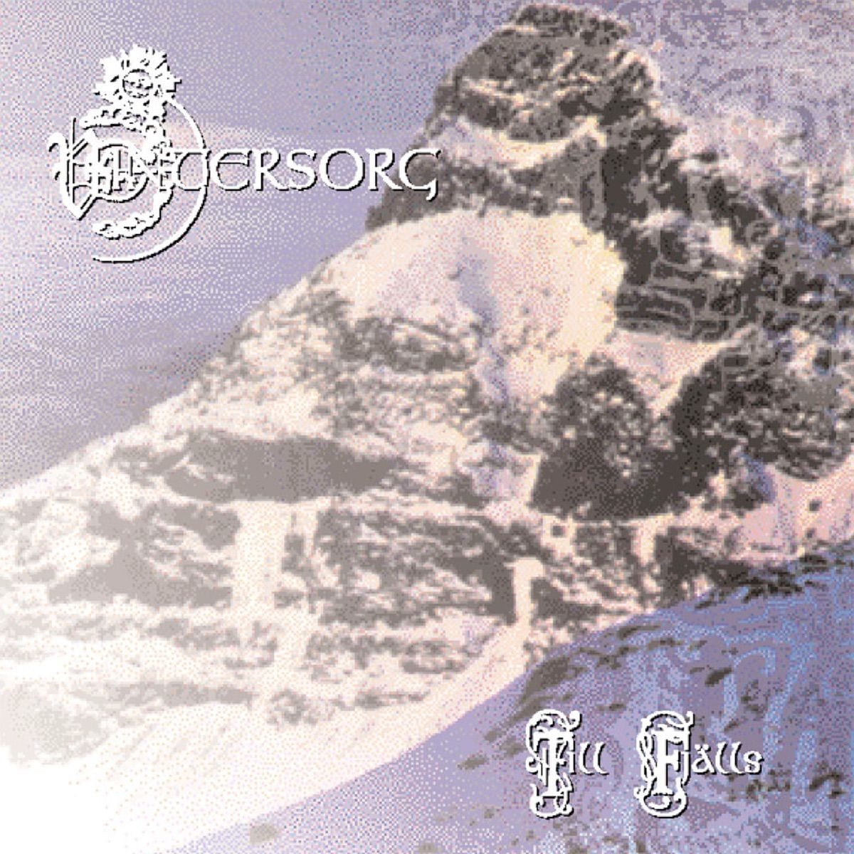 Till Fjälls cover