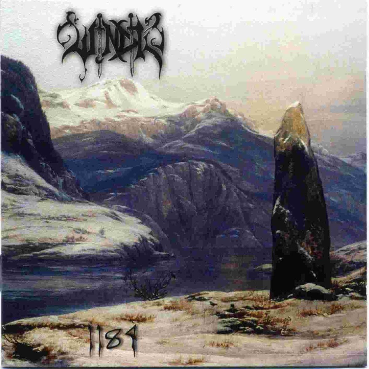 1184 cover