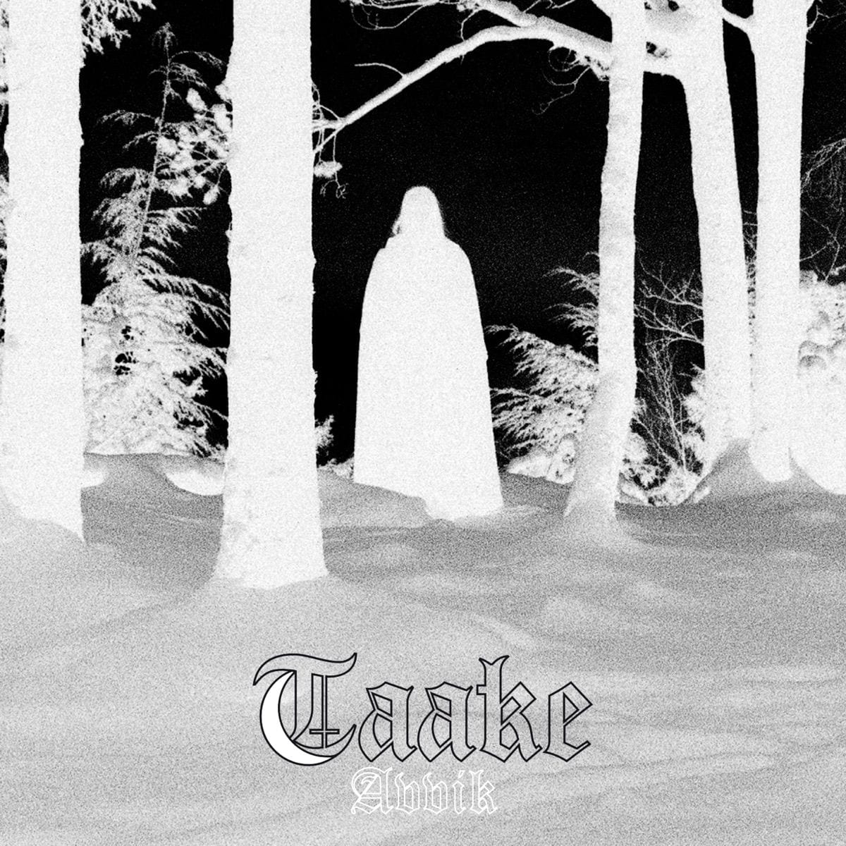 Avvik cover
