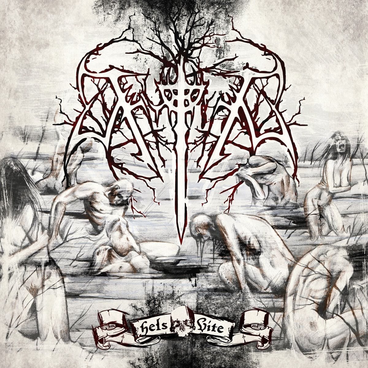 Hels Vite cover