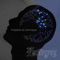 Theories of Emptiness album cover