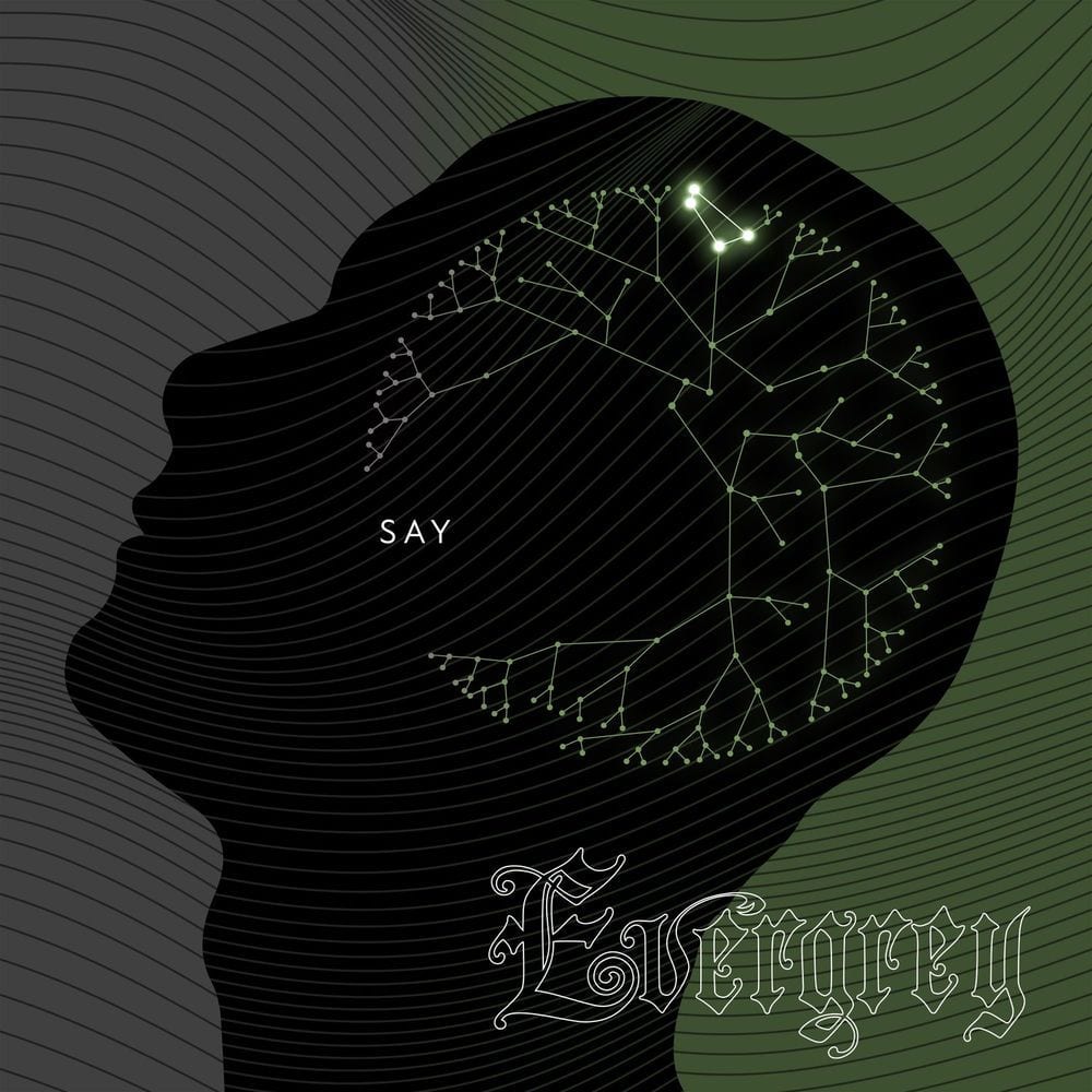 Say cover