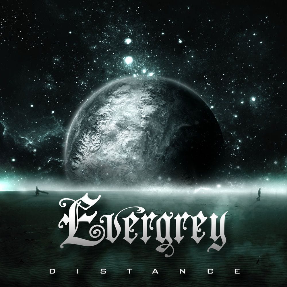 Distance cover