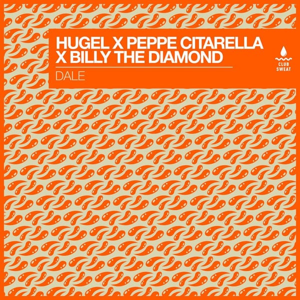 Dale cover