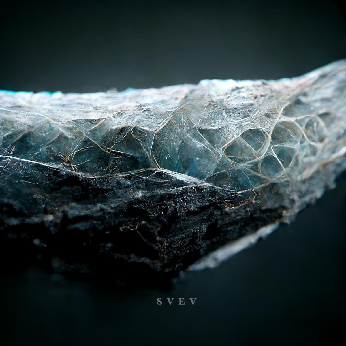 Svev cover