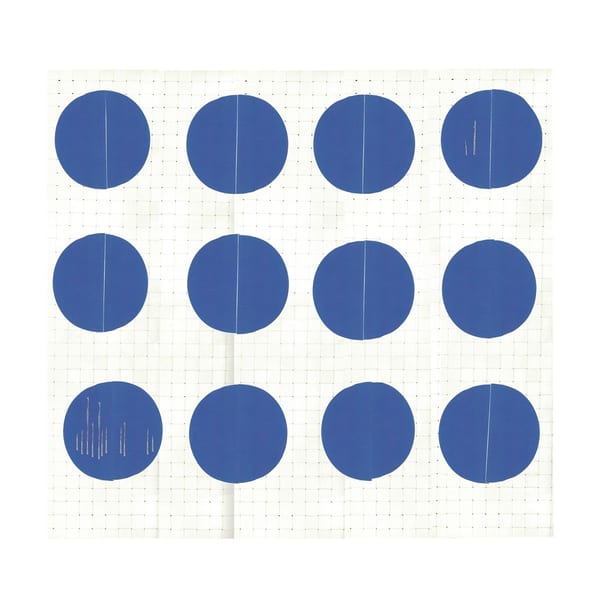 Seismograf album cover