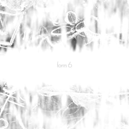Form 6 album cover