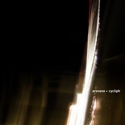 Cycliph album cover