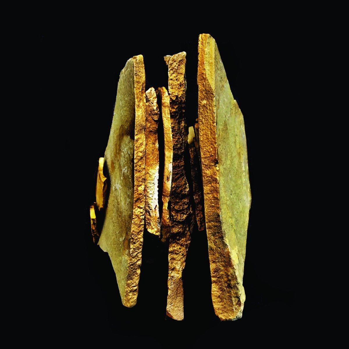 Kaziwa cover