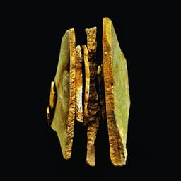 Kaziwa album cover