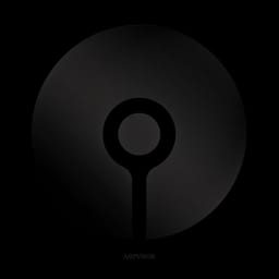 In-Between (Remixes) album cover