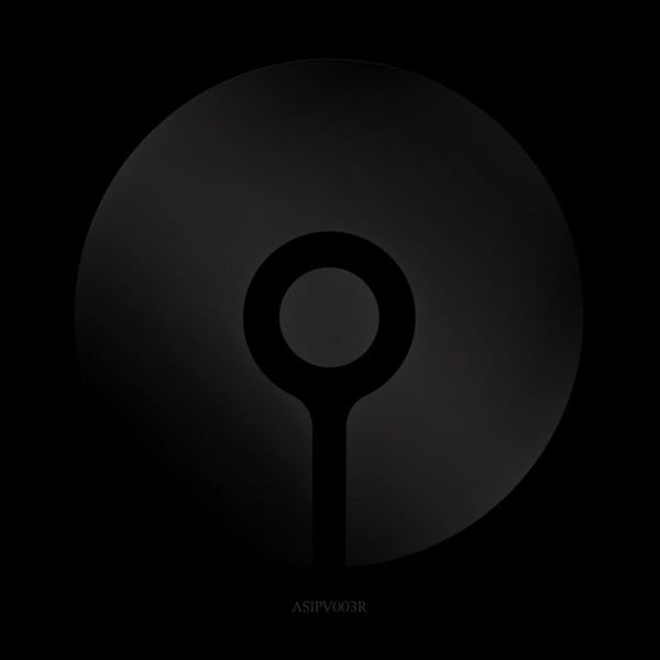 In-Between (Remixes) album cover