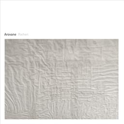 Reihen album cover