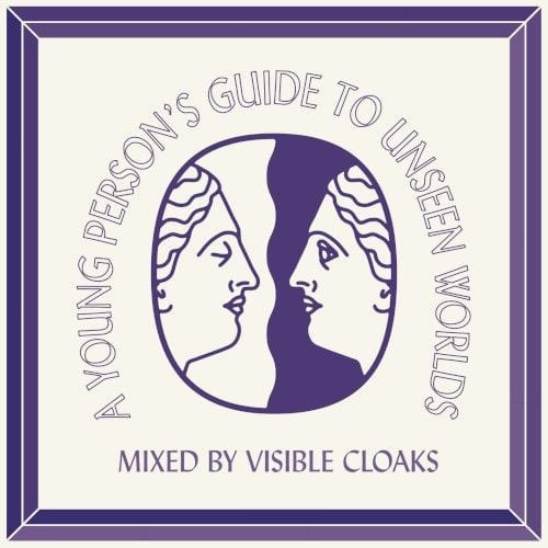 A Young Person’s Guide to Unseen Worlds cover