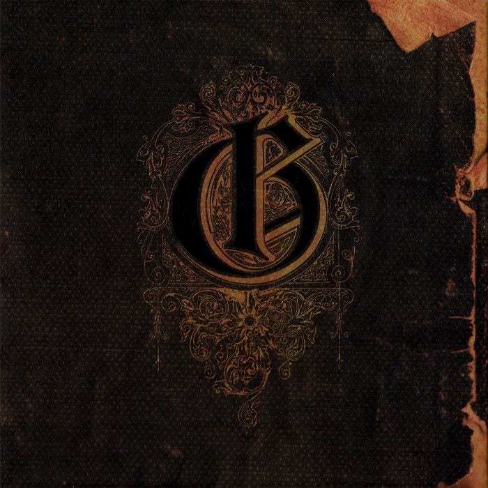 The Resurrectionists / Night Raider cover