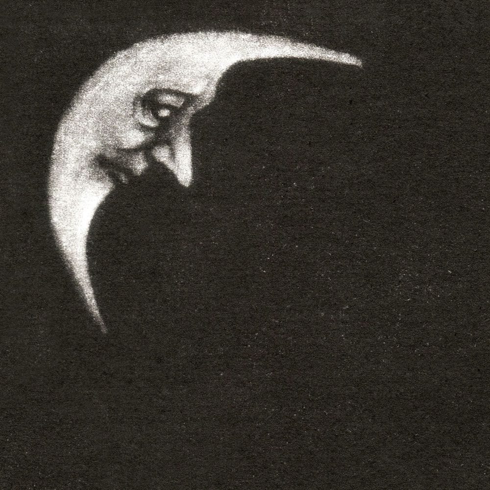 Vampire Grave cover