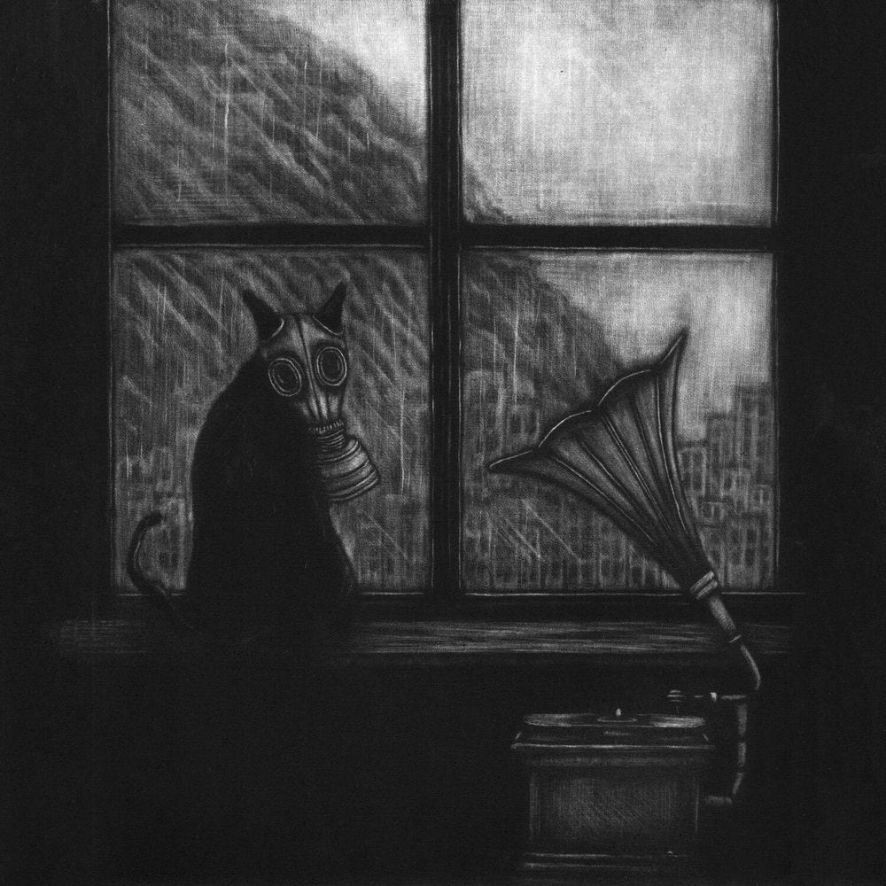 Blueprint cover
