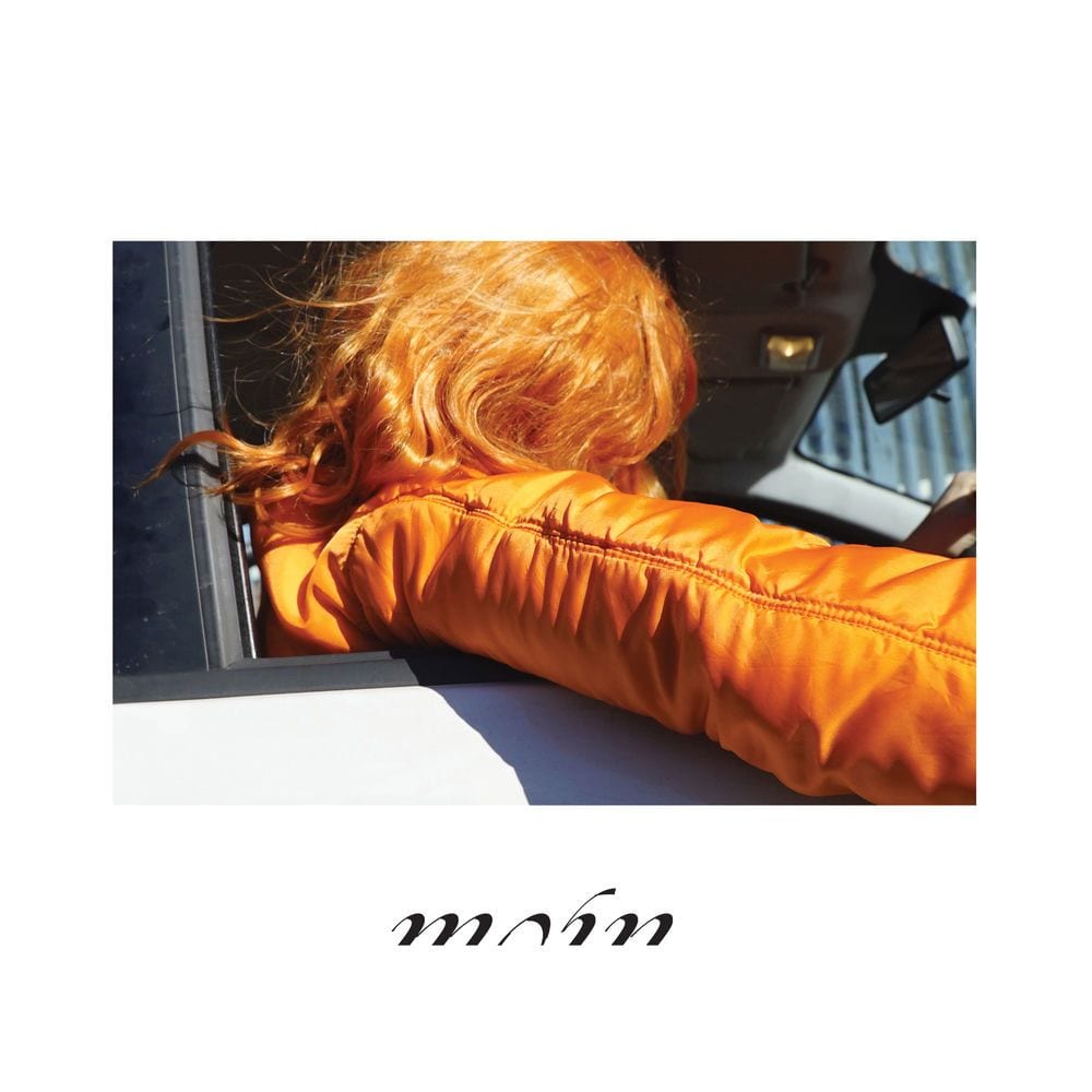 Melon / Yep Yep cover