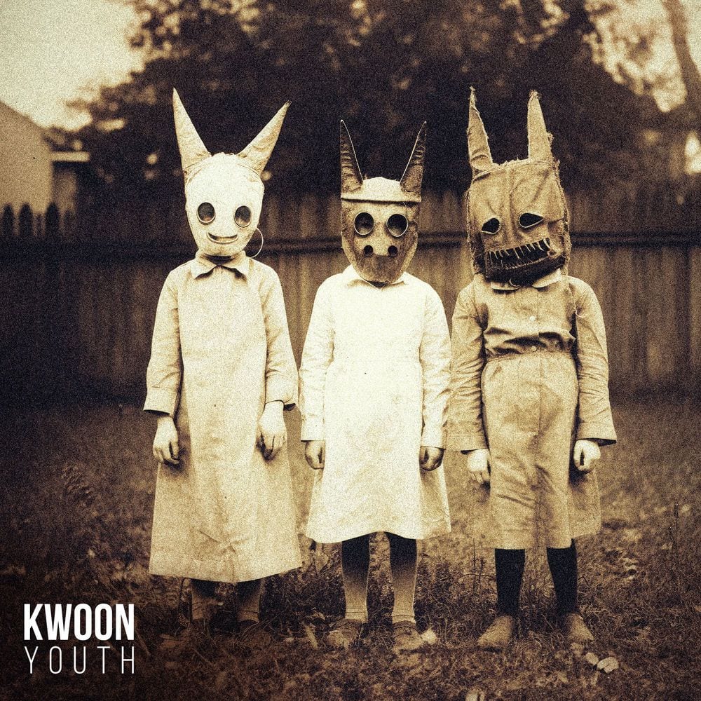 Youth cover