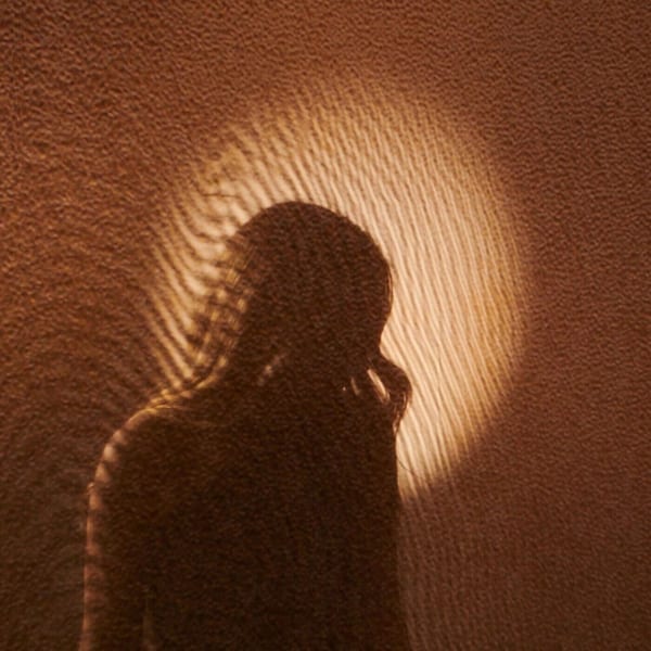Hide To Seek album cover