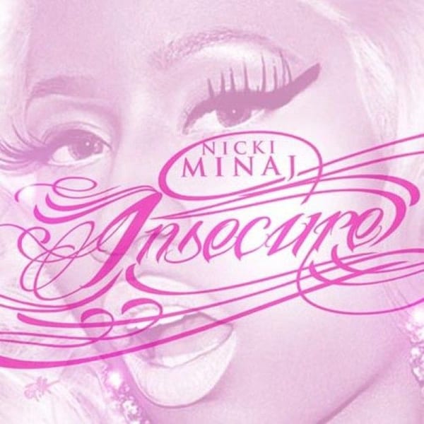 Insecure cover