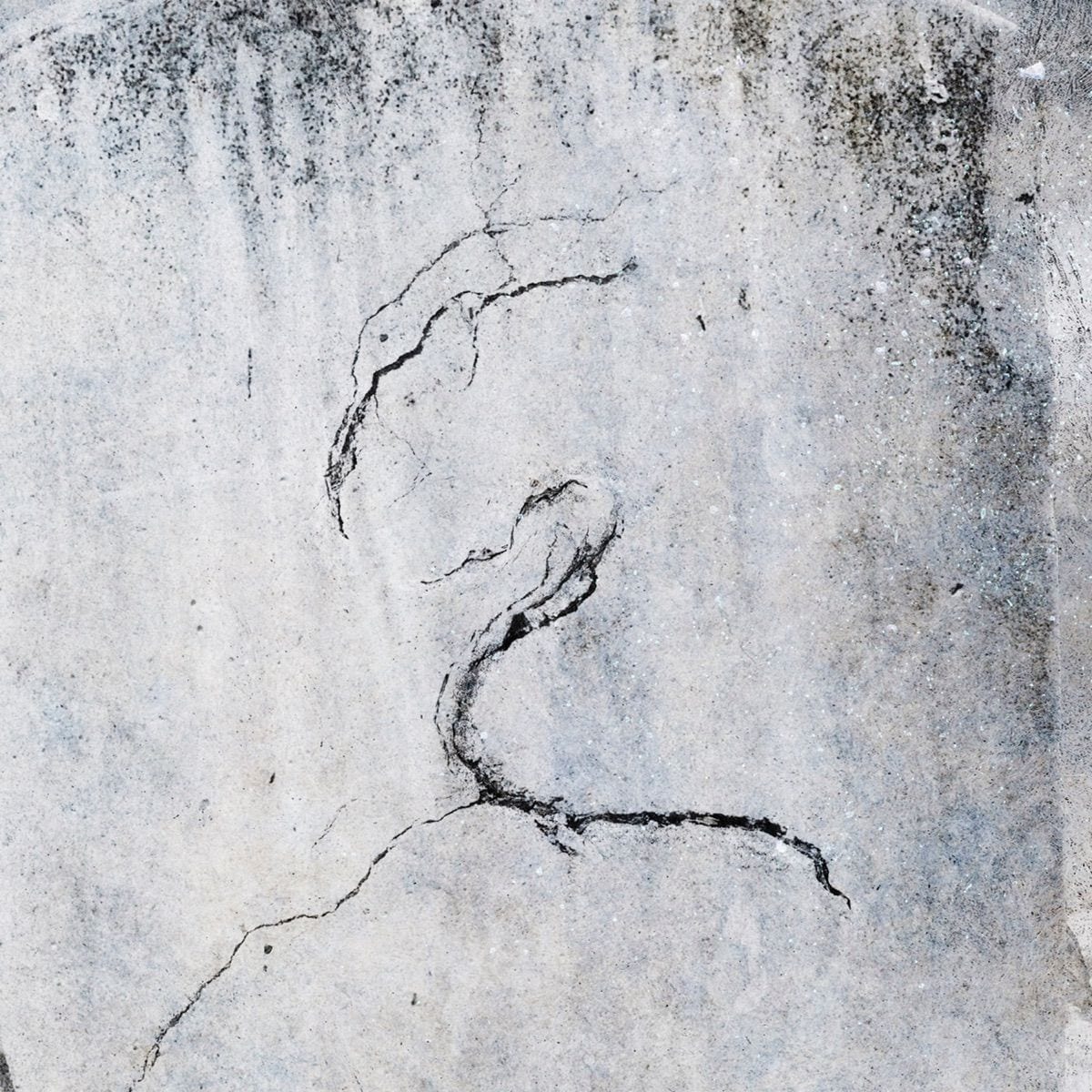 Impressions cover