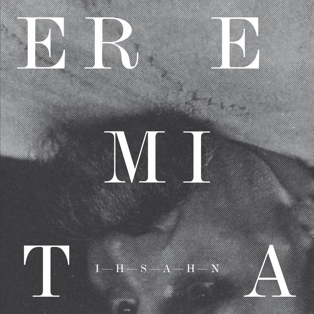 Eremita cover