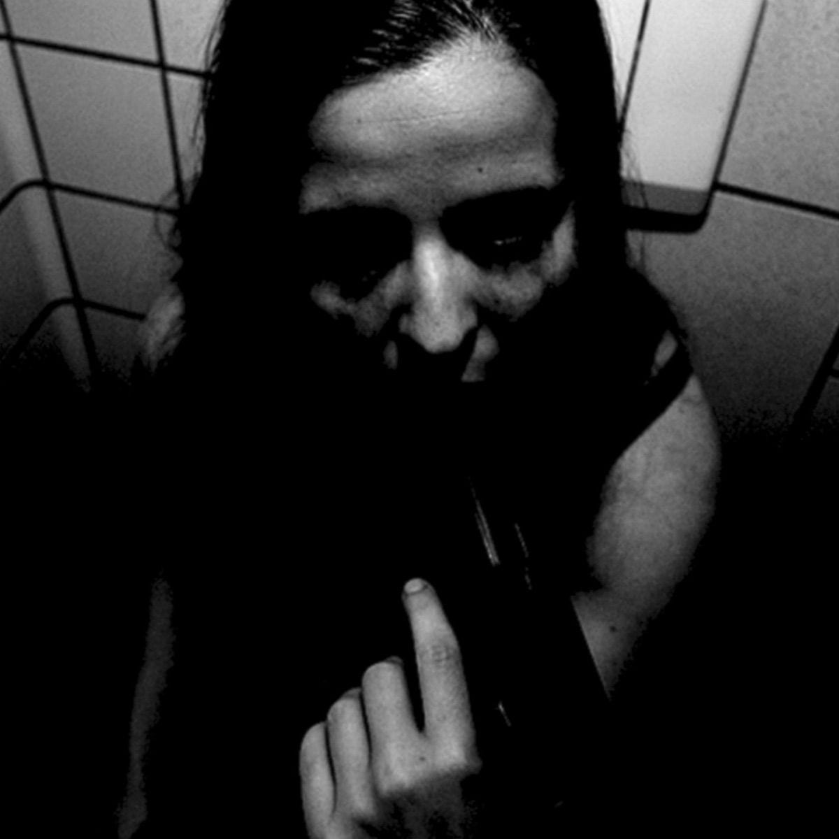 V . Halmstad cover