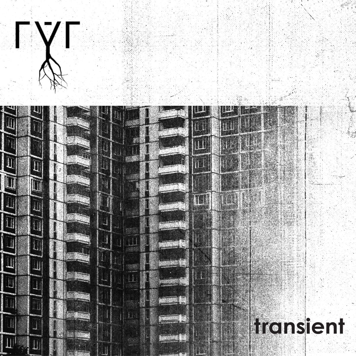 Transient cover