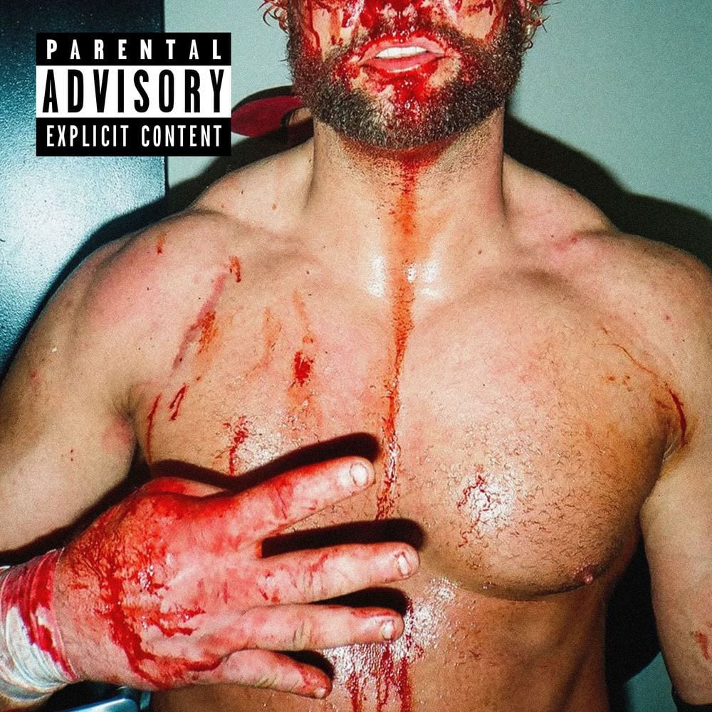 HEELS HAVE EYES 3 cover