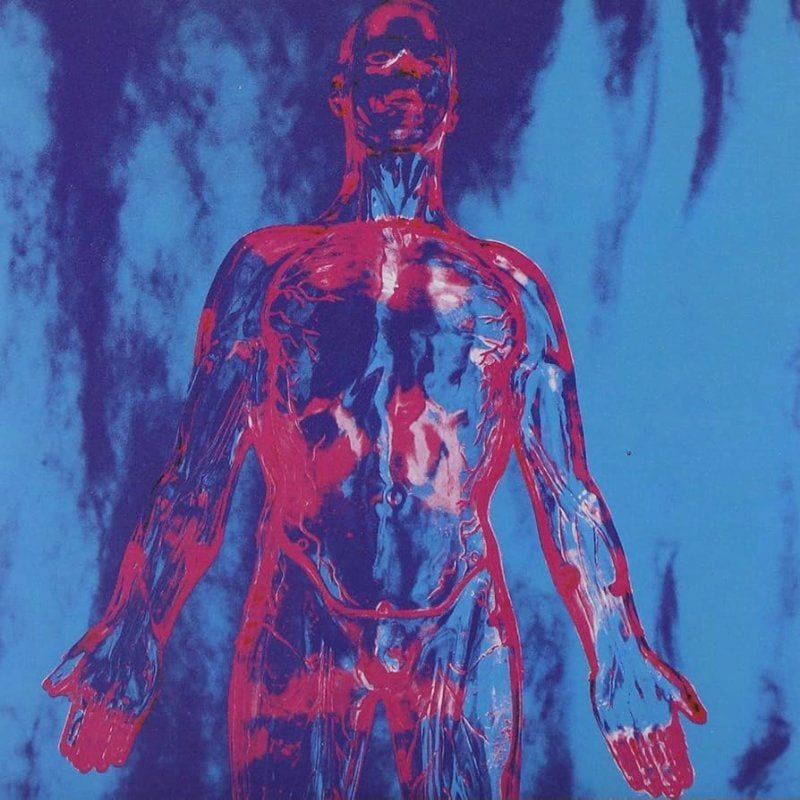 Sliver cover