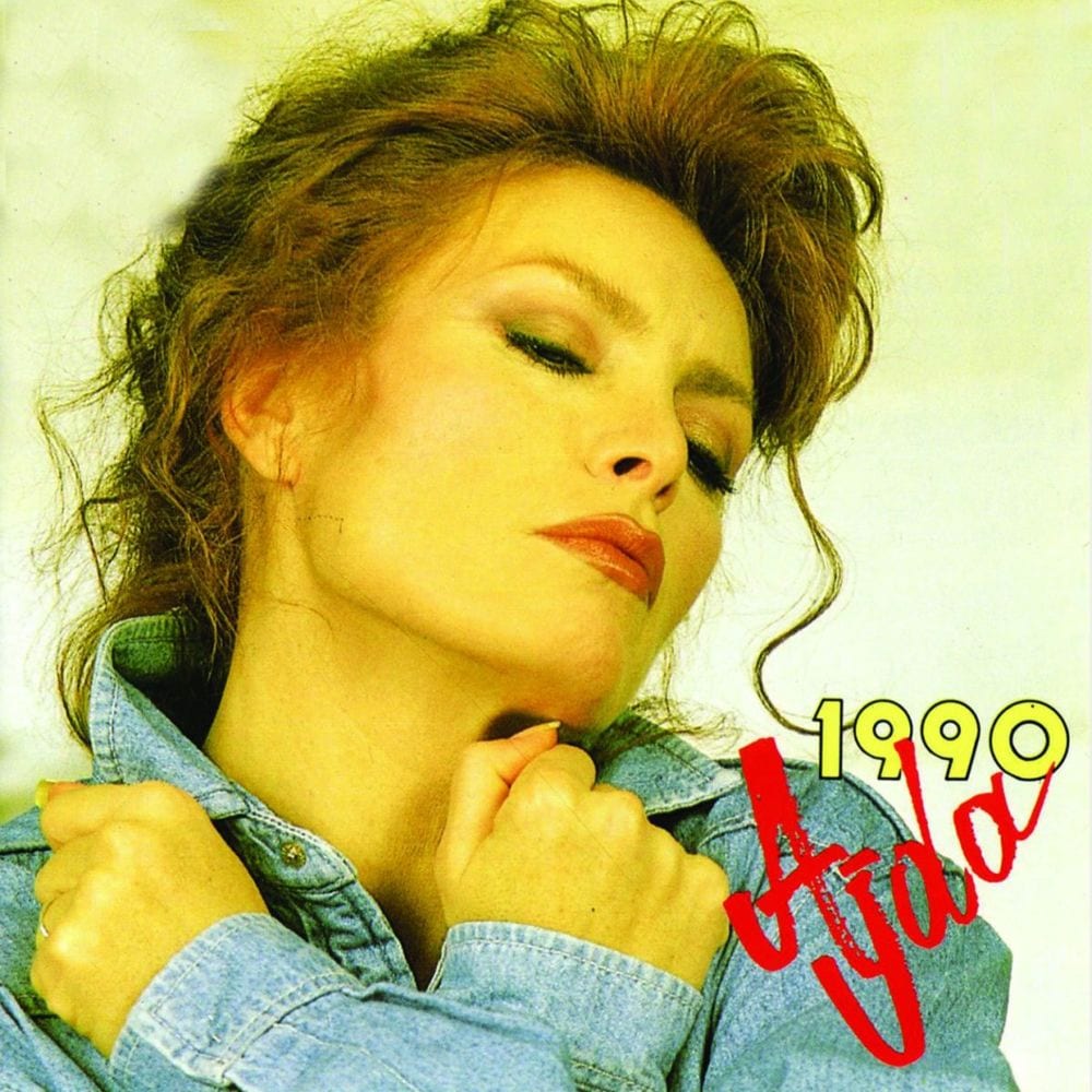 1990 cover