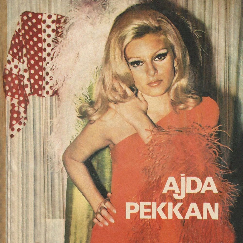 Boş Sokak cover