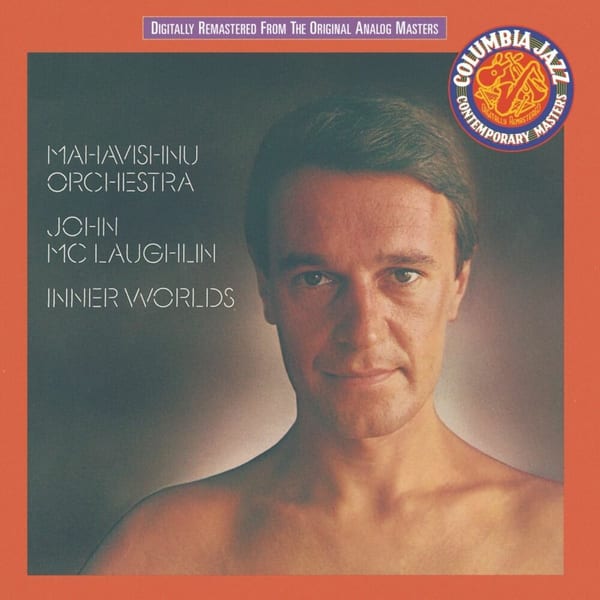 Inner Worlds cover