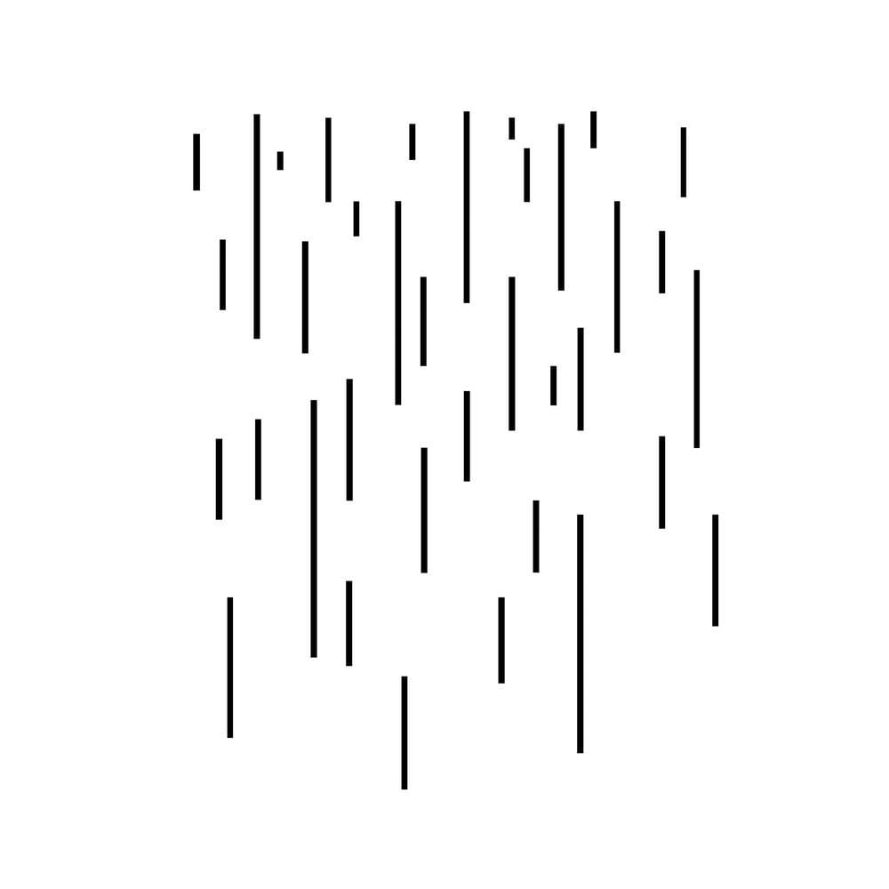 v2.0 cover