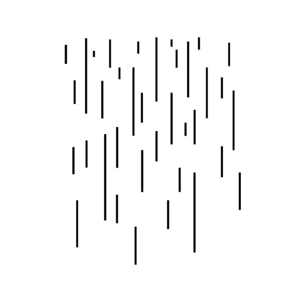 v2.0 cover