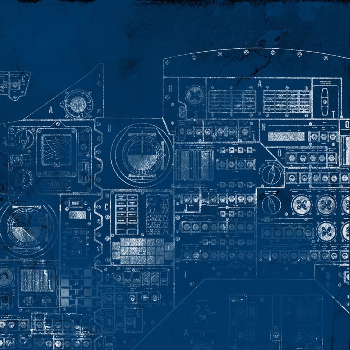Epilogue cover
