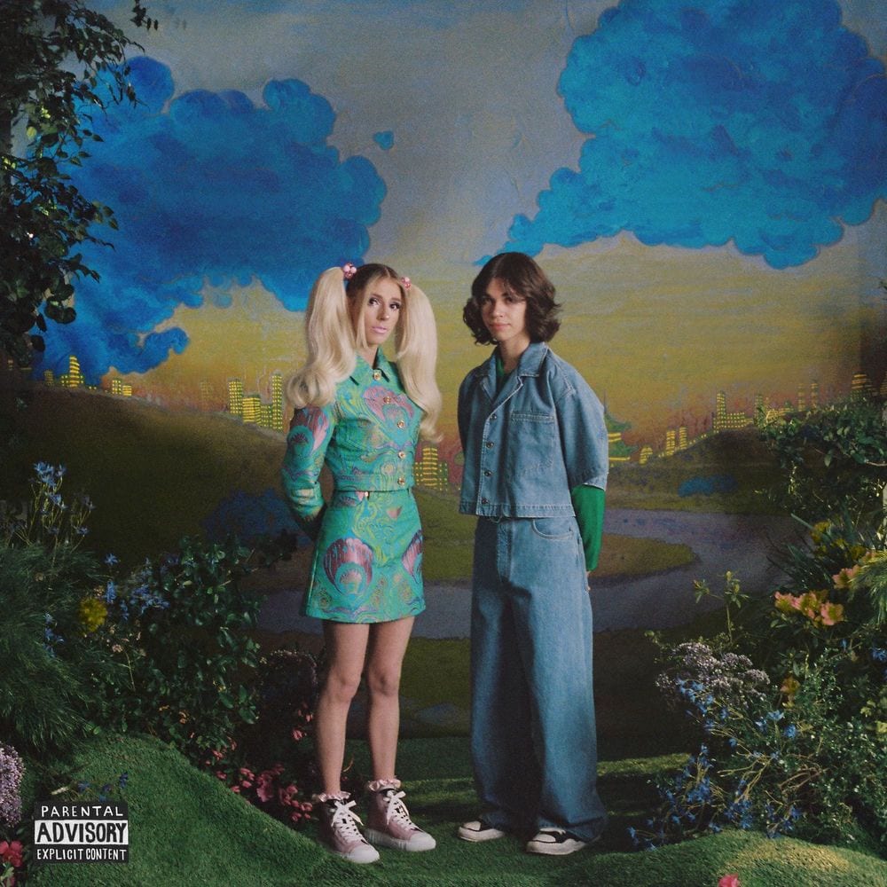 NOT TiGHT cover