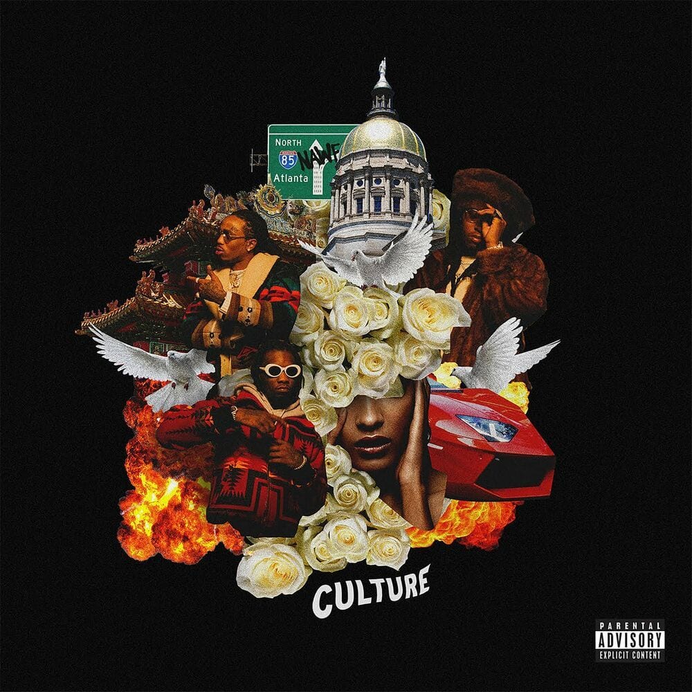 Culture cover