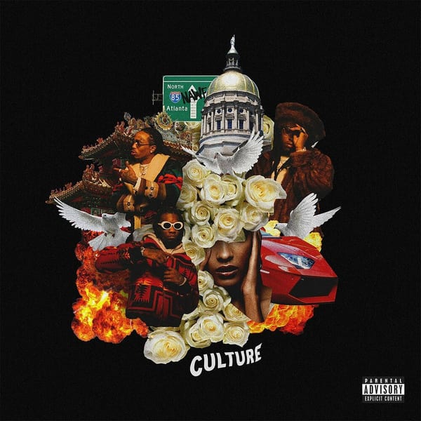 Culture cover
