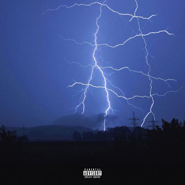 Higher Killer (feat. Lloyd Banks) album cover