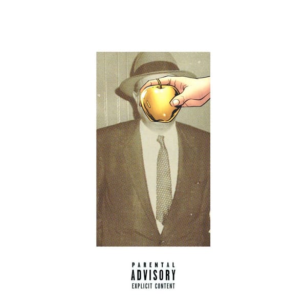 Made Bosses (Big Ghost Ltd Version) album cover
