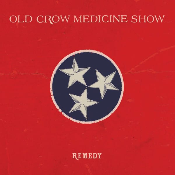 Remedy cover
