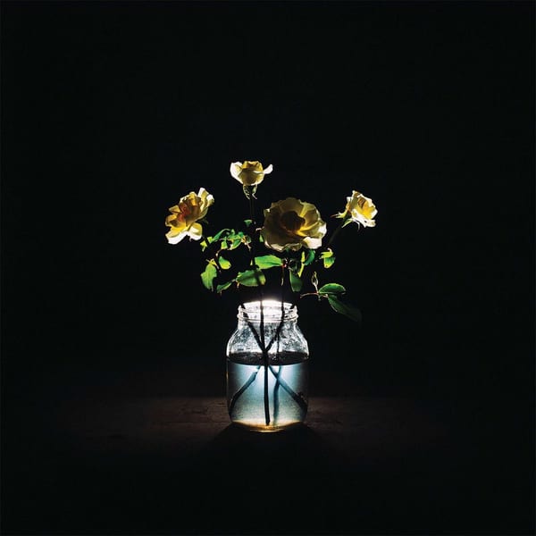Renewal cover