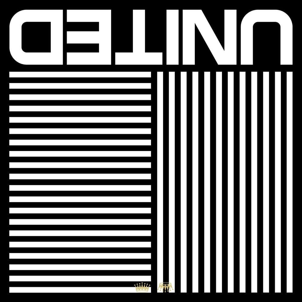 Empires cover