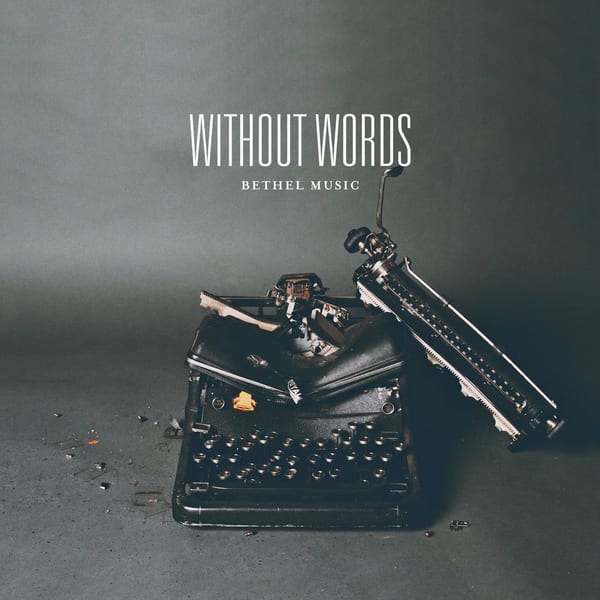 Without Words cover