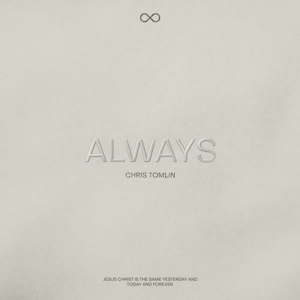 Always cover