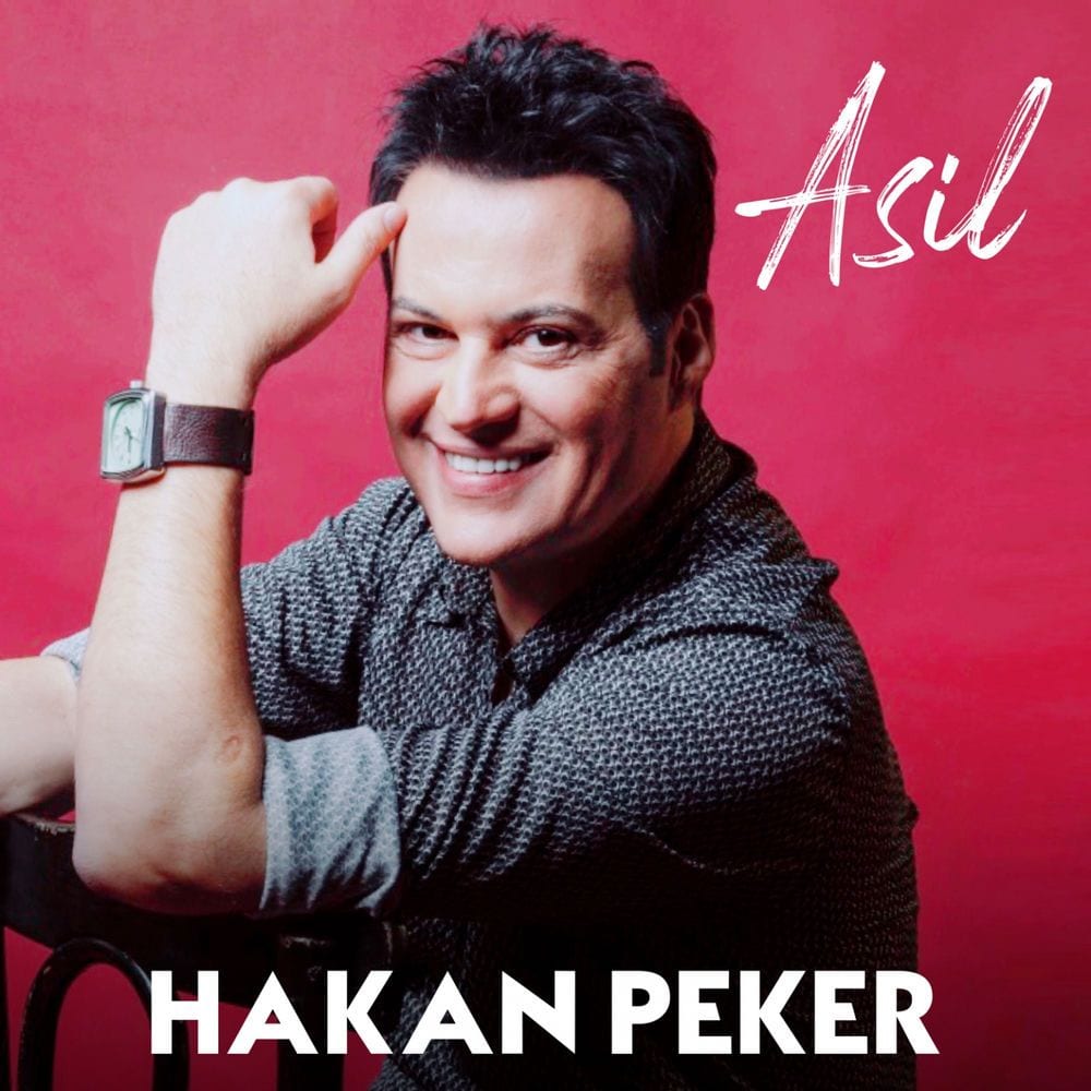 Asil cover