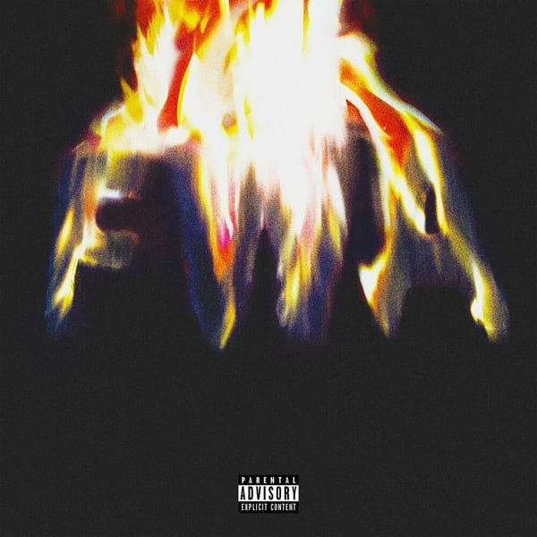 FWA cover